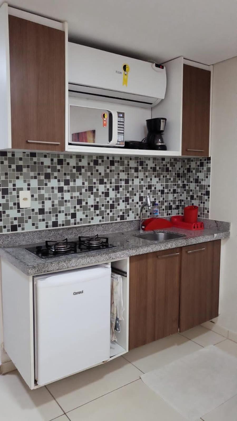 Laguna Beach Flat -205 Pôrto das Galinhas Buitenkant foto
